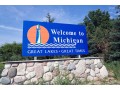 how-to-choose-the-best-michigan-sign-company-for-your-business-small-0