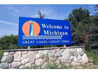 How to Choose the Best Michigan Sign Company for Your Business