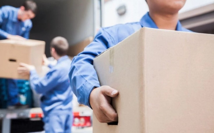 residential-moving-ocean-county-nj-big-0