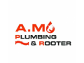 am-plumbing-rooter-small-0
