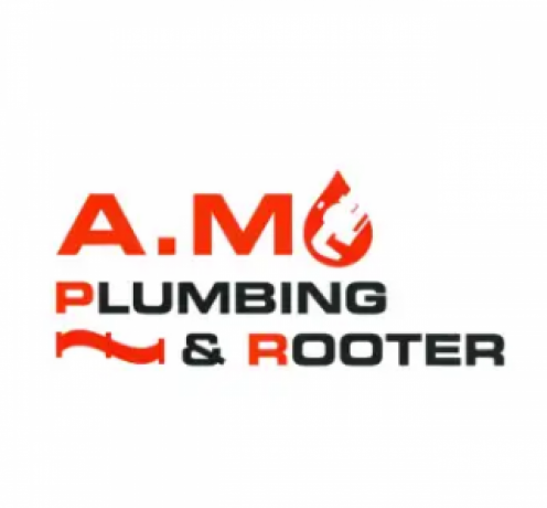 am-plumbing-rooter-big-0