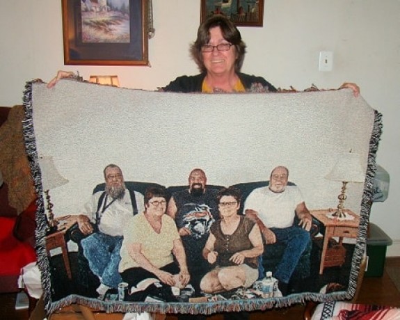 photo-blankets-big-0