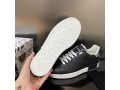 dolce-gabbana-black-portofino-sneakers-small-0