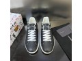 dolce-gabbana-black-portofino-sneakers-small-4