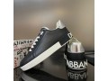 dolce-gabbana-black-portofino-sneakers-small-2