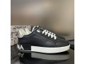 dolce-gabbana-black-portofino-sneakers-small-3