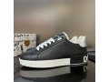 dolce-gabbana-black-portofino-sneakers-small-1