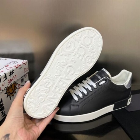 dolce-gabbana-black-portofino-sneakers-big-0