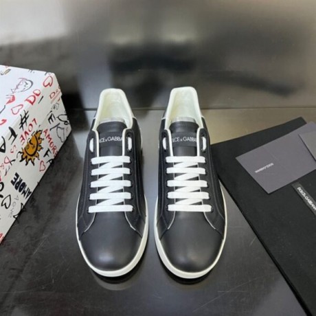 dolce-gabbana-black-portofino-sneakers-big-4