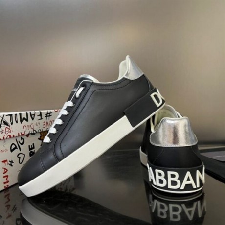 dolce-gabbana-black-portofino-sneakers-big-2