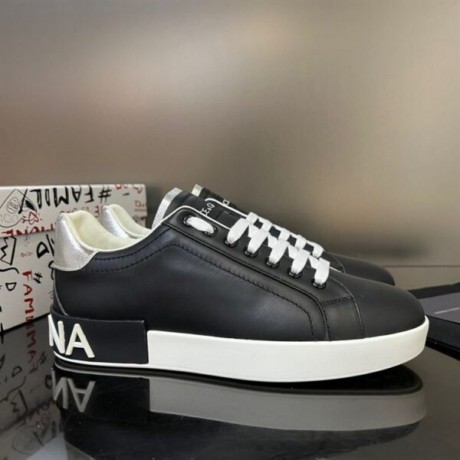 dolce-gabbana-black-portofino-sneakers-big-3