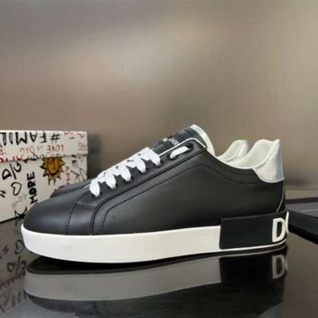 dolce-gabbana-black-portofino-sneakers-big-1
