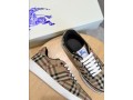 burberry-rangleton-check-birch-light-brown-sneaker-reps-small-1