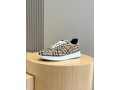 burberry-rangleton-check-birch-light-brown-sneaker-reps-small-2