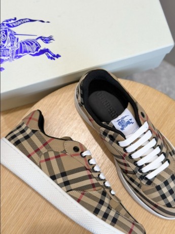 burberry-rangleton-check-birch-light-brown-sneaker-reps-big-1