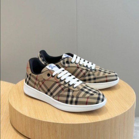 burberry-rangleton-check-birch-light-brown-sneaker-reps-big-4