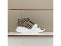 burberry-vintage-check-high-top-sneaker-reps-small-4