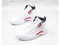 air-jordan-12-twist-sneakers-small-0