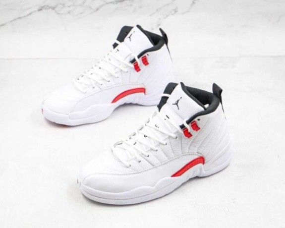 air-jordan-12-twist-sneakers-big-0