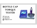 the-importance-of-bottle-cap-torque-testing-small-0