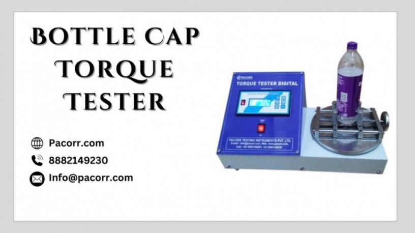 the-importance-of-bottle-cap-torque-testing-big-0