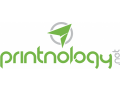 printology-the-detailed-study-of-printing-techniques-small-0