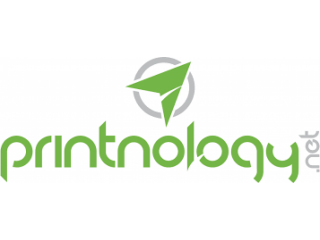 Printology: The Detailed Study of Printing Techniques
