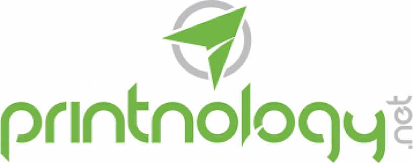 printology-the-detailed-study-of-printing-techniques-big-0