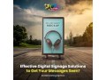 discover-the-best-digital-signage-companies-near-me-small-0