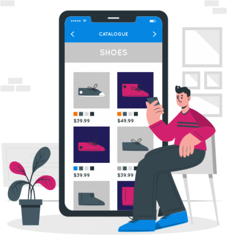 leading-mobile-app-development-company-build-your-app-today-big-0