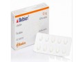 get-restful-sleep-with-ambien-10mg-belbien-small-0