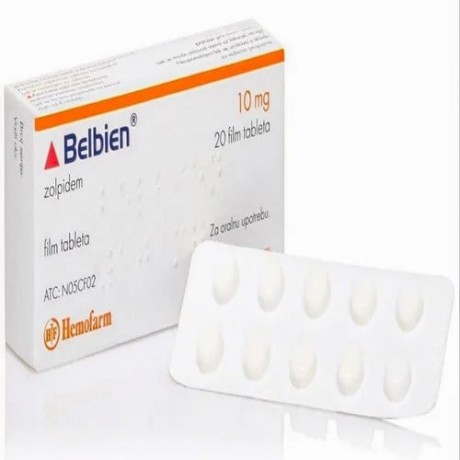 get-restful-sleep-with-ambien-10mg-belbien-big-0