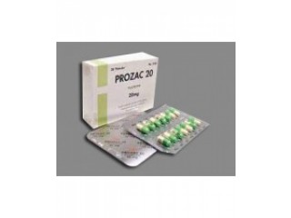 Buy Prozac Online