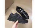 burberry-arthur-sneakers-small-0