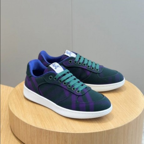 burberry-navy-purple-mid-sneaker-reps-big-3