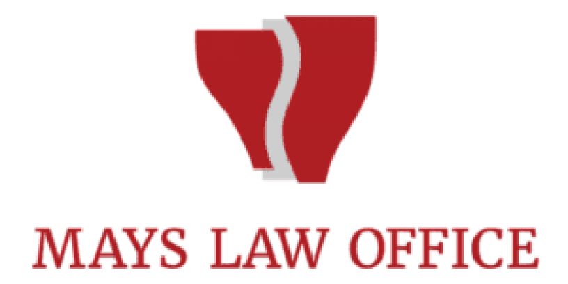 mays-law-office-llc-big-0