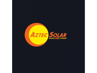 Aztec Solar, Inc