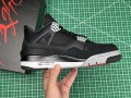 air-jordan-4-se-black-canvas-quality-replica-small-0