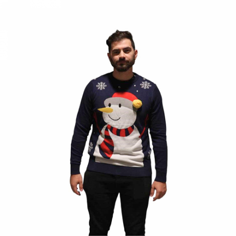 christmas-sweaters-big-0
