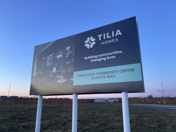 hoarding-signage-a-marketing-tool-for-the-construction-industry-big-0