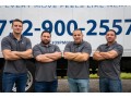 business-moving-services-monmouth-county-nj-small-0