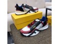 fendy-flow-multicolour-nylon-low-top-small-3