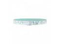lv-aqua-40mm-reversible-belt-reps-lvb13-small-1