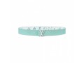 lv-aqua-40mm-reversible-belt-reps-lvb13-small-0