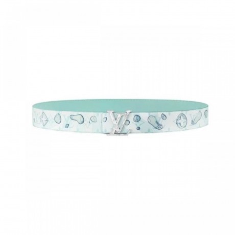 lv-aqua-40mm-reversible-belt-reps-lvb13-big-1