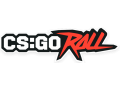 csgoroll-in-the-usa-get-a-free-skin-for-counter-strike-2-and-play-to-the-fullest-small-0