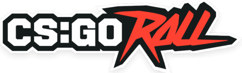 csgoroll-in-the-usa-get-a-free-skin-for-counter-strike-2-and-play-to-the-fullest-big-0