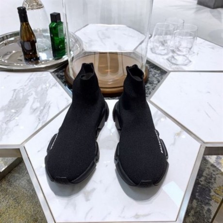 balenciaga-speed-trainers-replica-bg048-big-1