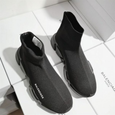 balenciaga-speed-trainers-replica-bg048-big-2