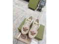 gg-screener-sneaker-replica-small-3